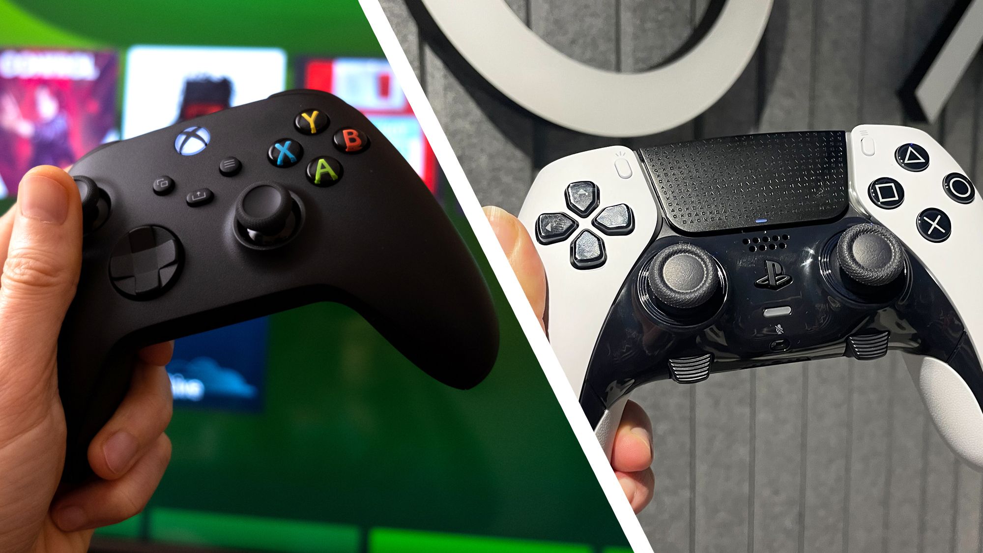 A leaker says the chips in the PS6 and Xbox Helix have been finalized, and there's a big power difference between them — but it's the likely price jump that gamers are mostly talking about