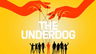 'The Underdog'
