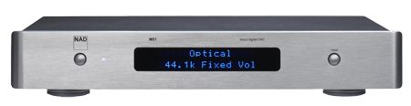 www.whathifi.com