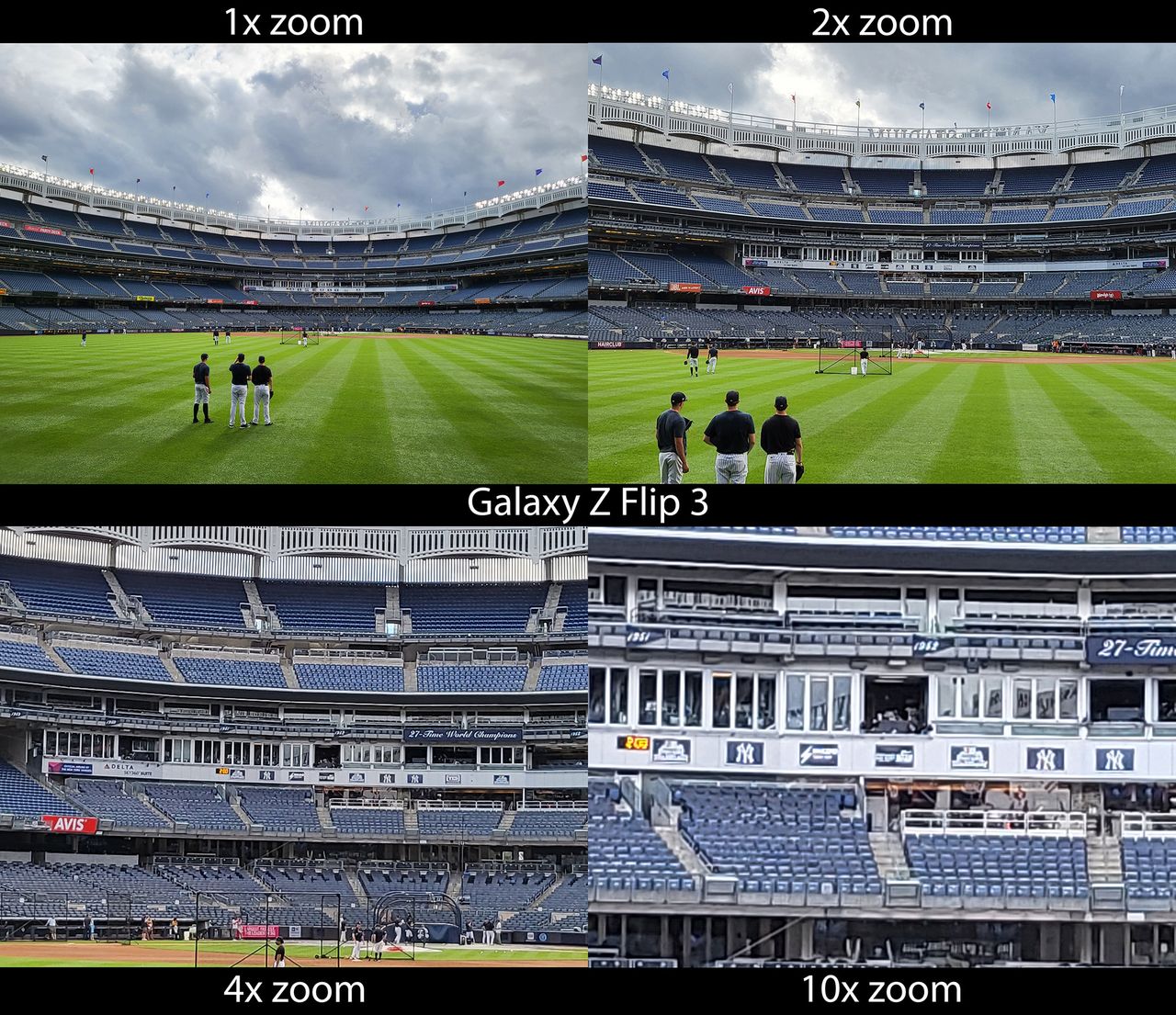 Camera Compare Z Flip 3 Zoom 01 Resize
