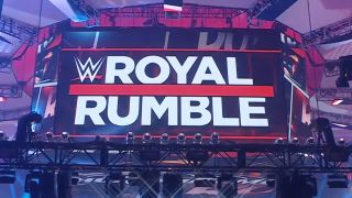 Upcoming WWE Events: Royal Rumble, WrestleMania 40 And More | Cinemablend