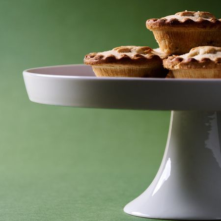 CHRISTMAS GIFT GUIDE 2025