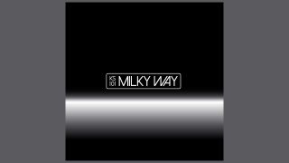 Klaus Shulze – 101 Milky Way