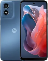 Moto G Play (2024) 64GB:$149.99$129.99 at Amazon