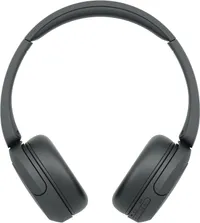 Sony WH-CH530 Sony WH-CH530