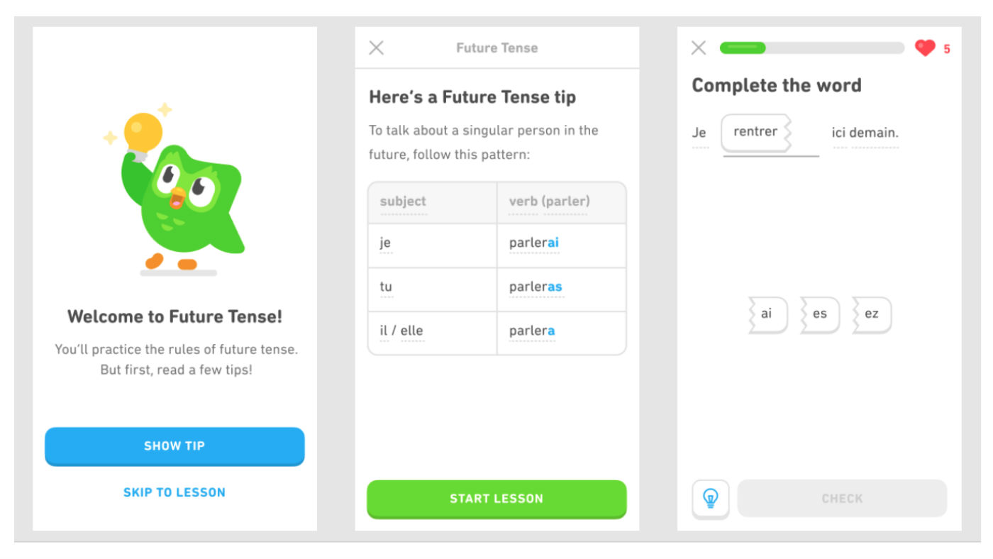 Duolingo 34. Дуолинго. Мобильное приложение Duolingo. Twitter Дуолинго. Дуолинго задания.