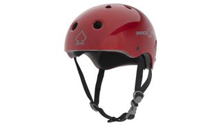 Best BMX helmets: Pro-Tec Classic Certified Helmet