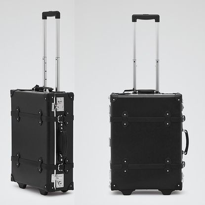 Reiss Luggage