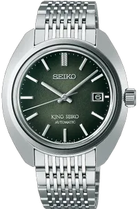 King Seiko KS1969