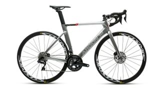 argon bicycle price