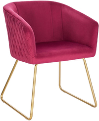 WOLTU Upholstered Seat | £59.99 at Amazon 