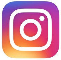 Follow your friends and other people on Instagram and throw them some likes on their images. You can even check out their daily stories.