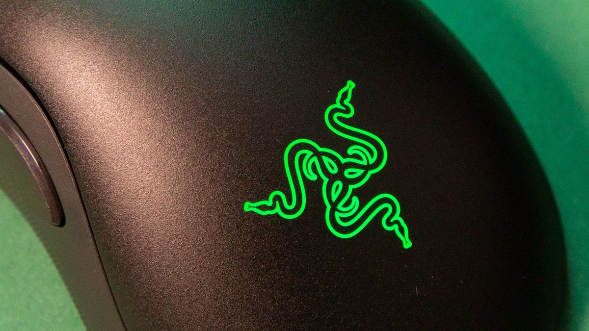 Razer joins battle against coronavirus, as gaming hardware maker donates up to one million surgical masks