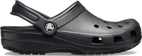 Crocs sale: deals from $19 @ Amazon