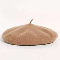 View the Margot beret at Free People