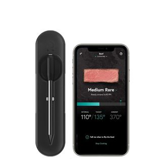 Yummly Smart Meat Thermometer