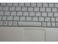 Malata PC-81001