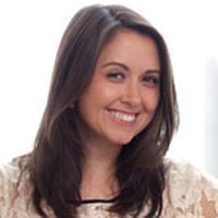 Michelle Ruiz's avatar