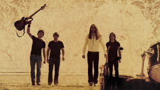 The Answer Rise 10th Anniversary Edition album cover