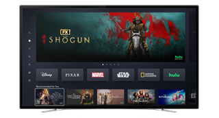 The move offers an integrated experience for Disney Bundle subs with extensive Hulu content on the Disney+ app
