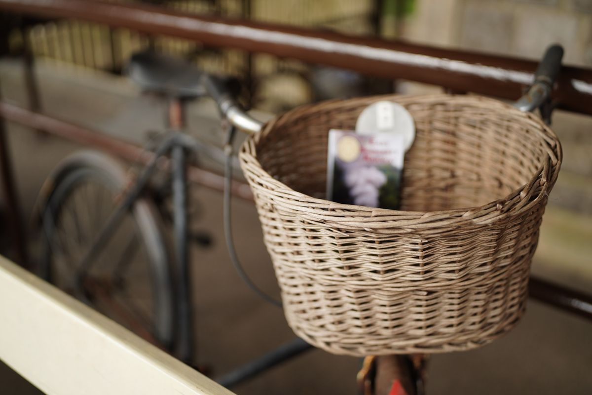Viltrox AF 35mm f/1.4 Pro sample image