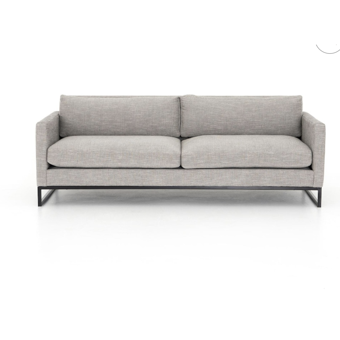 Drew sofa