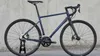 Triban RC520 disc road bike 