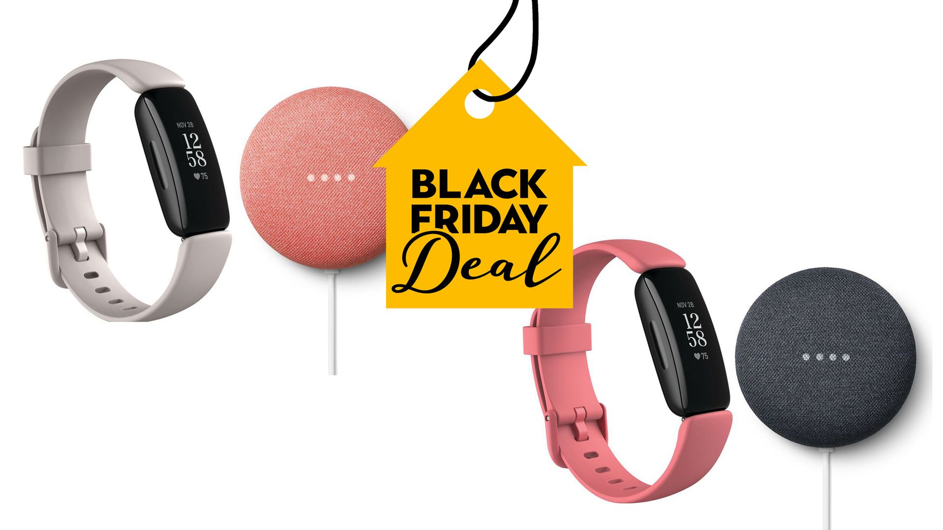 the-currys-black-friday-sale-has-started-buy-a-fitbit-and-get-a-free