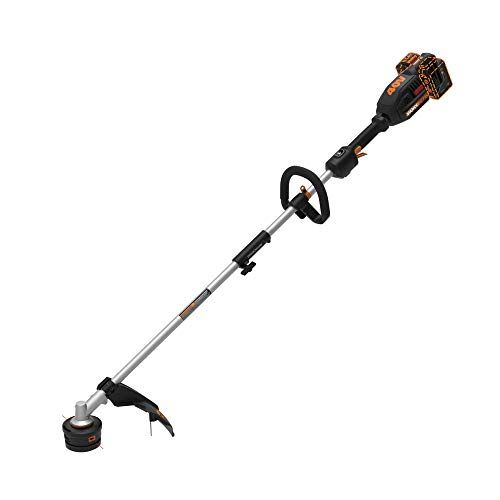 Worx Cordless String Trimmer
