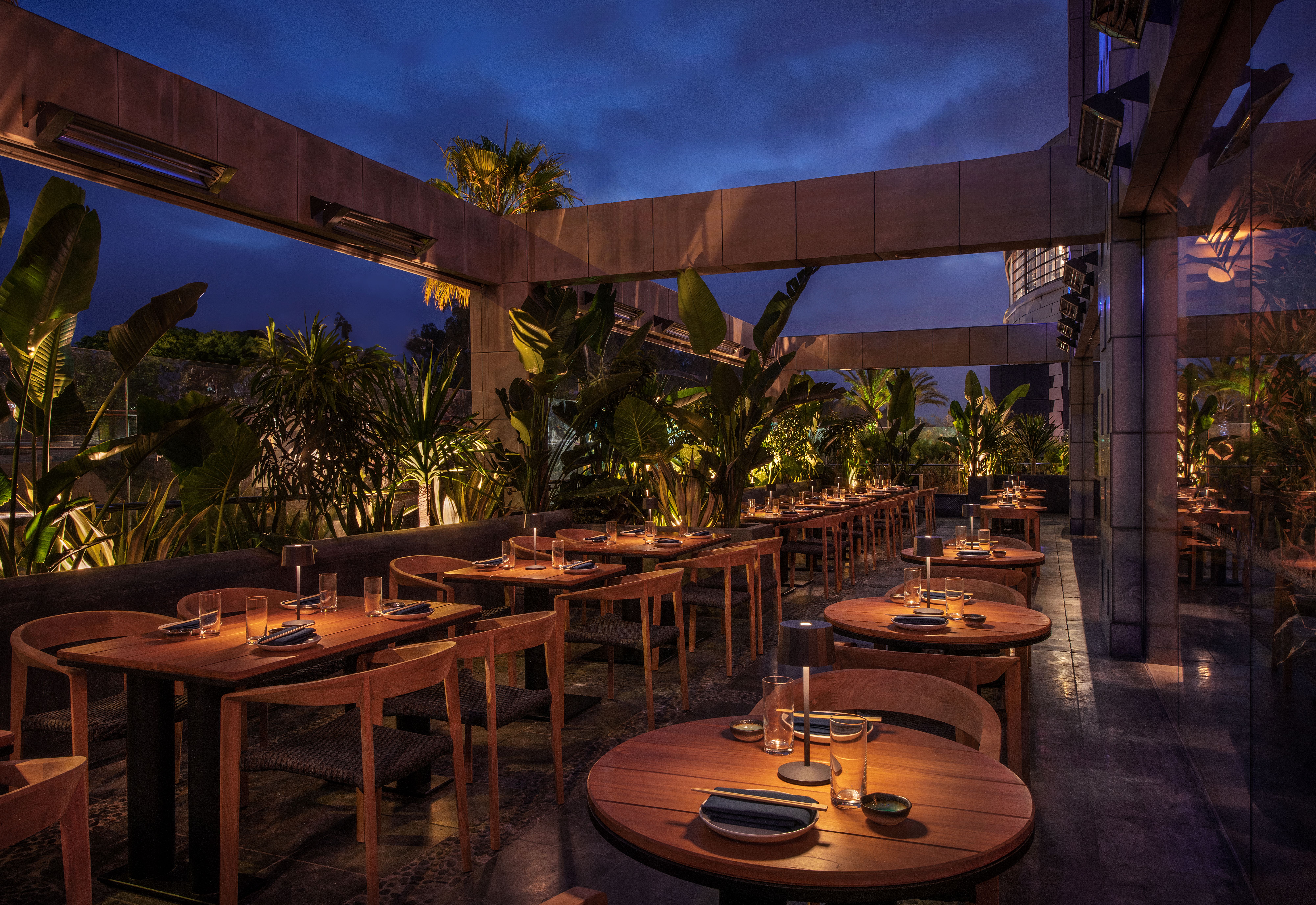 casa dani katsuya century city review