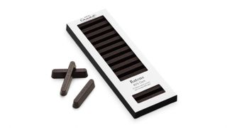 Hotel Chocolat 85% Dark Chocolate Batons