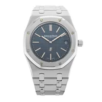 Audemars Piguet Royal Oak Jumbo Extra Thin