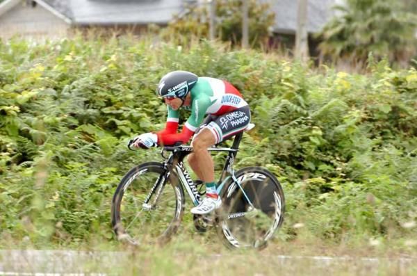 Dario Cataldo (Omega Pharma-QuickStep).