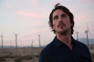 Knight Of Cups Christian Bale.jpg