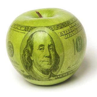 Face Off: Should Teachers Pay Teachers Or Share Freely?