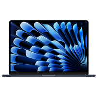 Apple  MacBook Air 15-inch (M3)