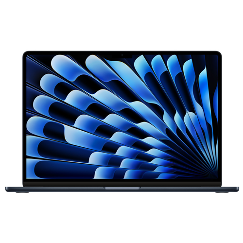 Best MacBooks for students 2025: Apple laptops perfect for study