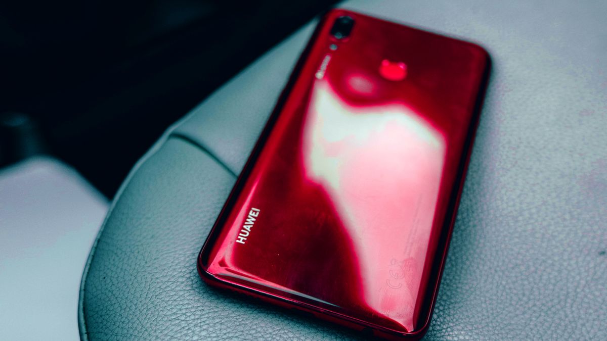 Huawei Nova 3i Android 10 Launch Date And Emui 10 Capabilities