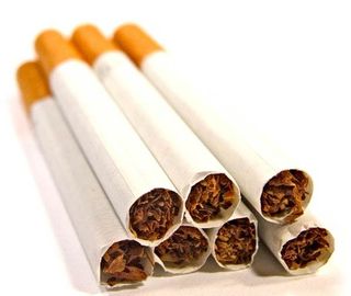 smoking should be illegal essay