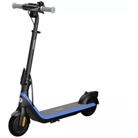 SEGWAY-NINEBOT C2 Pro B: was £249, now £209 at Currys