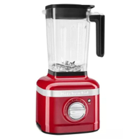 Prime Day 2021: This Dash Mixer Is a KitchenAid Lookalike – SheKnows