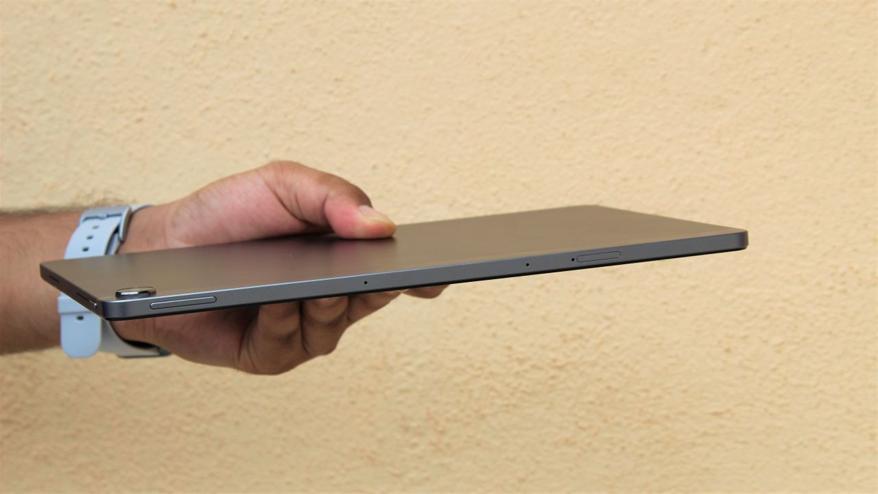 Realme Pad