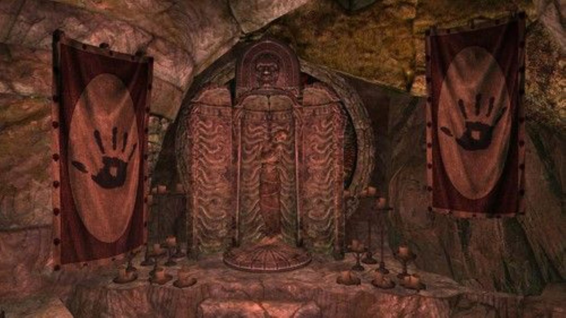 скайрим квесты темного братства. убежище темного братства. обливион 4 тёмное братство. скайрим квесты темного братства. контракт тёмного братства.