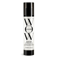 Color Wow Pop &amp; Lock High Gloss Finish, $25.30/£19, Lookfantastic