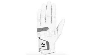 TaylorMade Golf MLH TP Flex Glove
