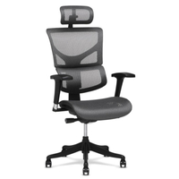 X-Chair X1: was $789 now $631 @ Amazon