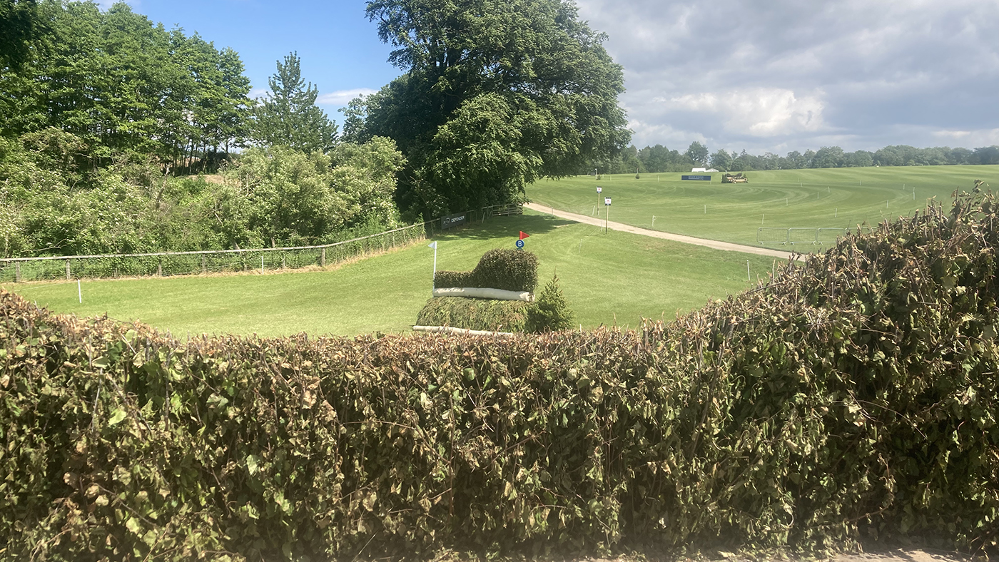 Fence23a-2