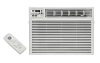 GE 8,000 BTU Window AC: was $809 now $449 @ Home Depot