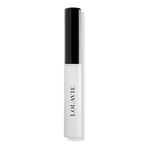 Sculpting Paste Styling Wand