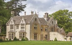 BS_Old-Rectory_-Westonbirt-1_137955142_226209271.jpg
